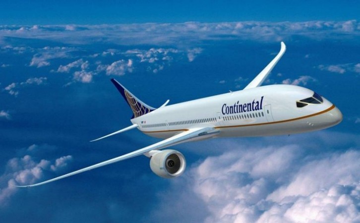 靖江到加拿大机场航空货运_靖江到加拿大航空快递加急件